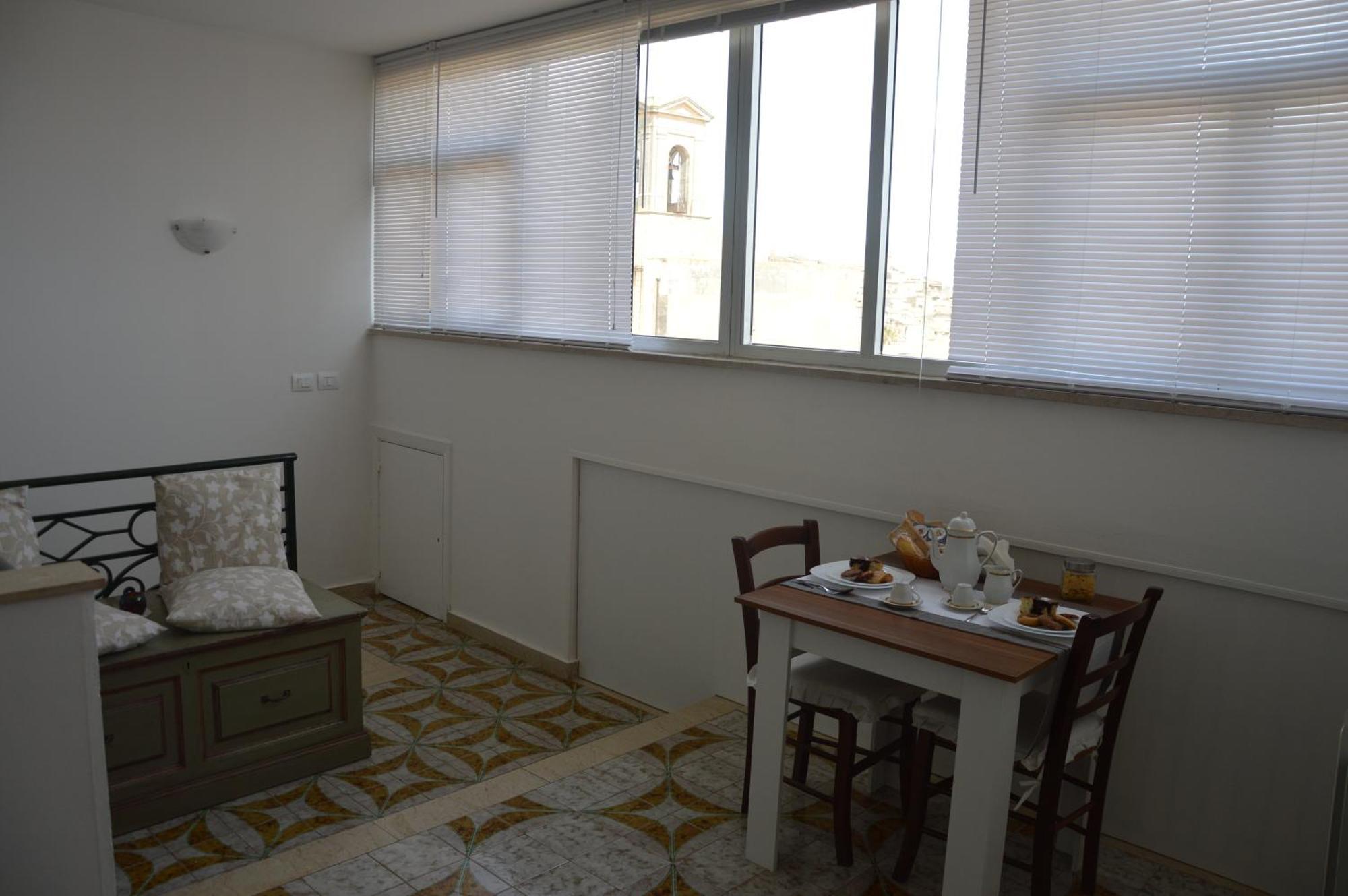 I Colori Della Sicilia Noblesse Διαμέρισμα Caltagirone Εξωτερικό φωτογραφία